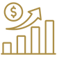 Untitled design (65).png