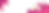 Untitled design (56).png