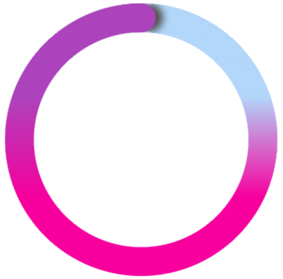 Untitled design - 2025-07-23T185646_edited.png