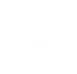 Untitled design - 2025-06-17T204914_edited.png