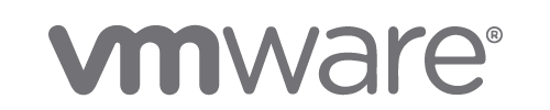 vmware_2014_logo_500px