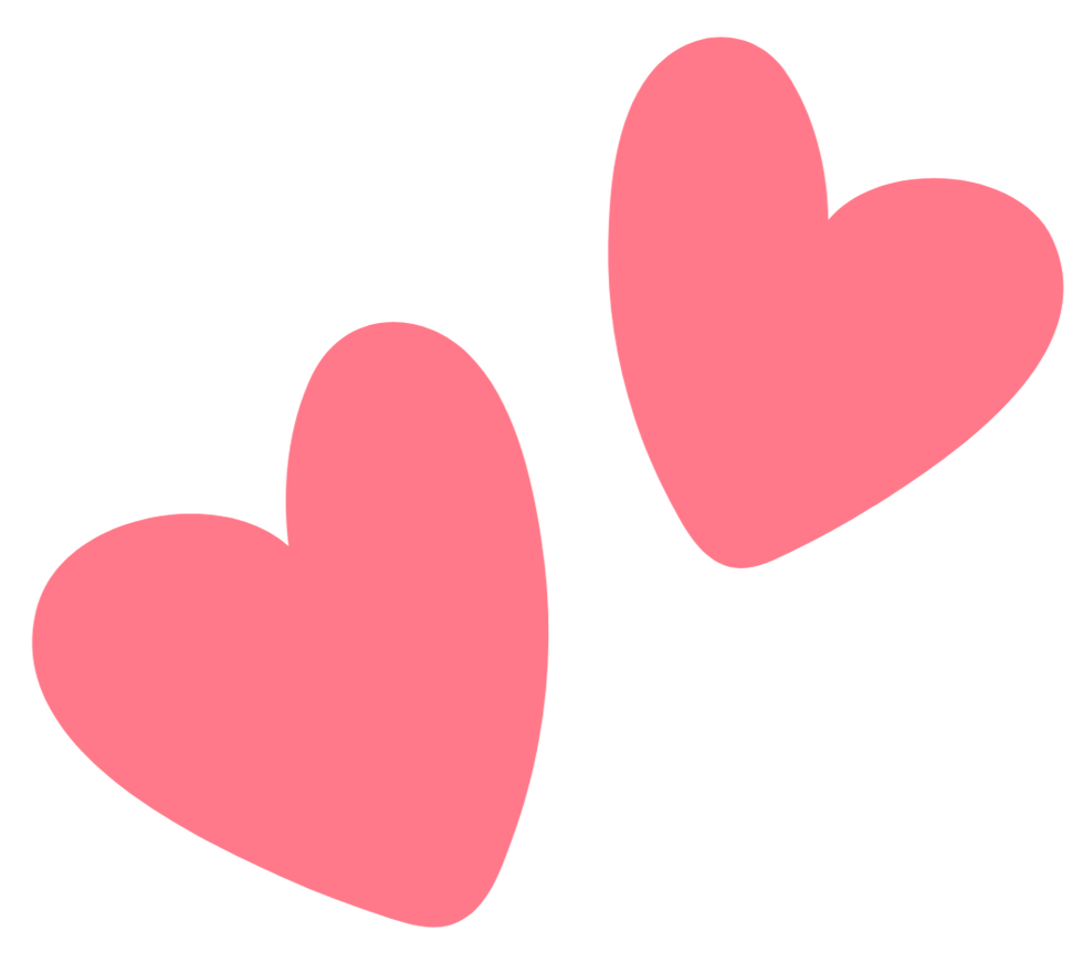 Untitled design (39)_edited_edited.png