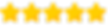 Untitled design - 2025-07-24T033145_edited.png