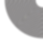 Untitled design (71)_edited.png