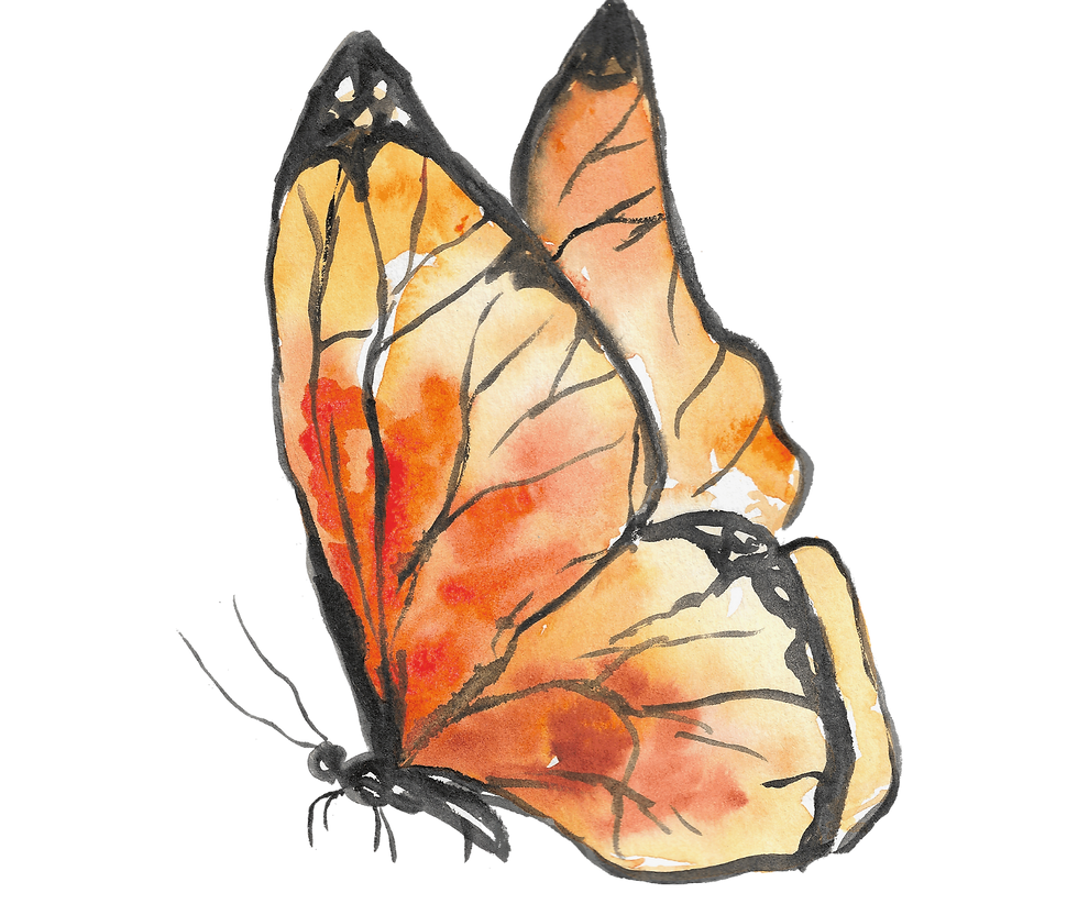 Untitled design (65).png