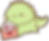Untitled design (66).png