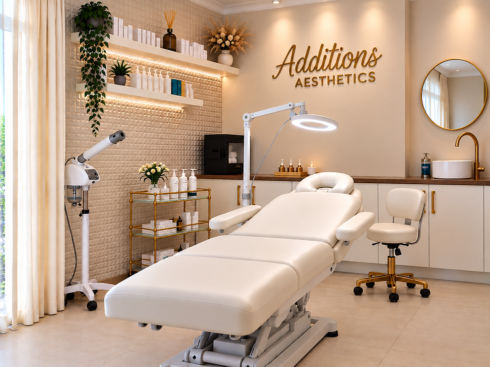 Aesthetic Treatment Room fin.png