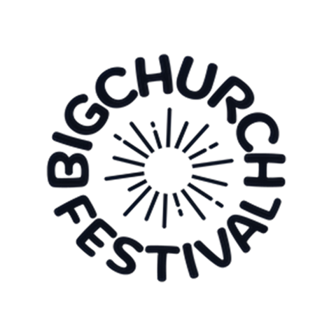 BURG SCHNURCH FESTIVAL logo