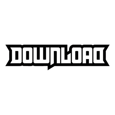 Delilah logo