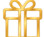 ChatGPT Image Sep 24, 2026, 12_15_15 PM_edited.png