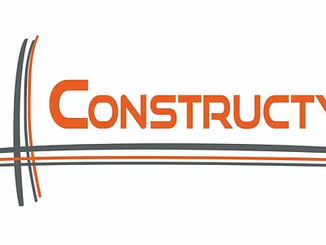 Le tribunal administratif de Paris annule l’arrêté d’agrément de l’OPCO Constructys.