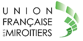 Logo Union Francaise Miroitiers n.png