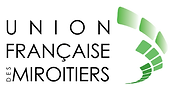 Logo Union Francaise Miroitiers n.png