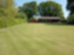 Northiam Bowls CLub.jpg