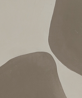 love is monochrome –1_f.png