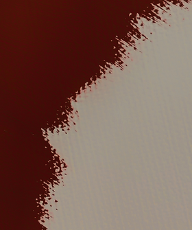 soul beats_t.png