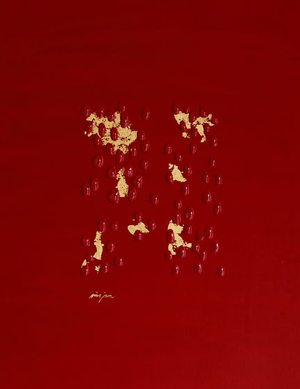 colour edited - affair.JPG