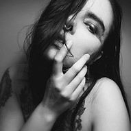 Kain Luosujärvi.jpeg