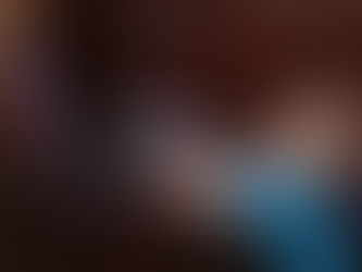 Learning Everything I didn't Know