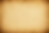 Parchment