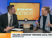 CBS NEWS DETROIT PRESS IMAGE 2.png