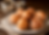 Drunkin' Donut Holes