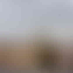 The view from the spanish steps, rome