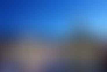 全球稅率最低的城市,為什麼企業主都在搶着落戶?