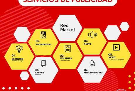 servicios.jpg