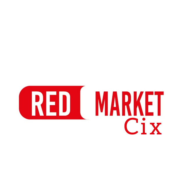 red market cix.jpeg