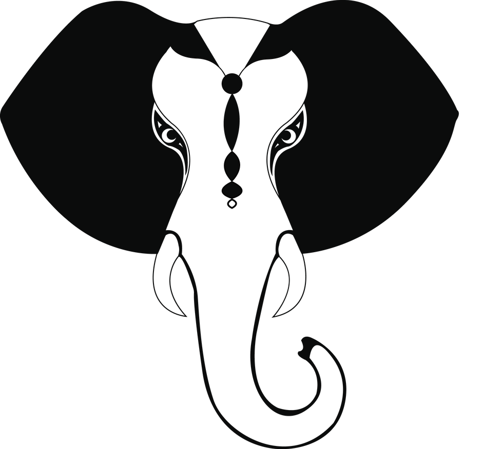 elefante