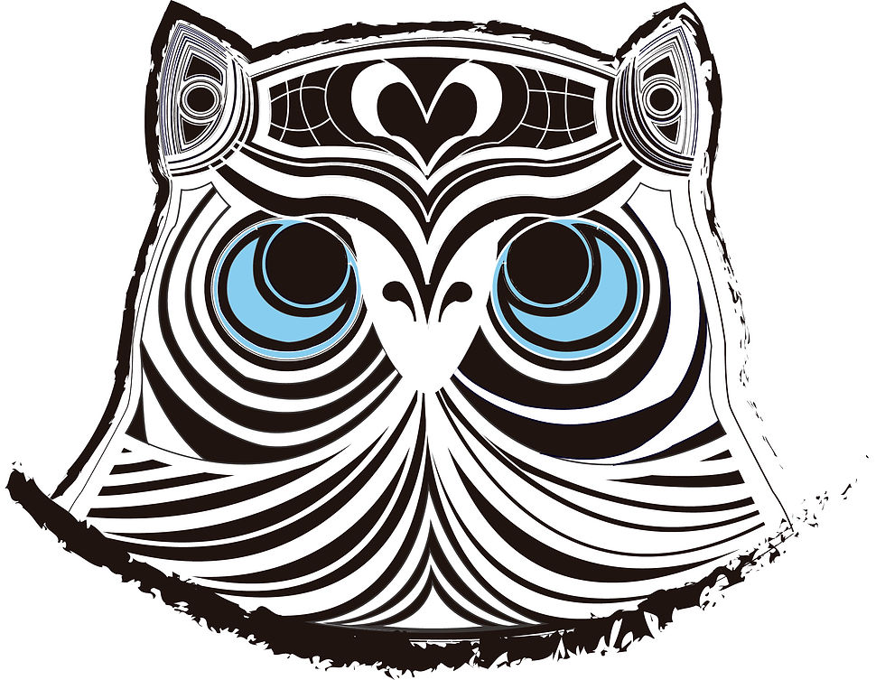Búho