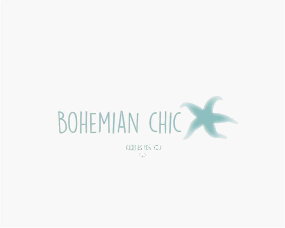 logo BC con bocadillo