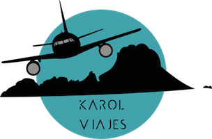karol viajes