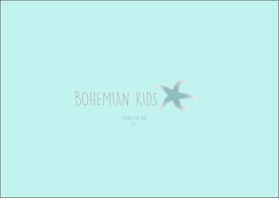 boh kids
