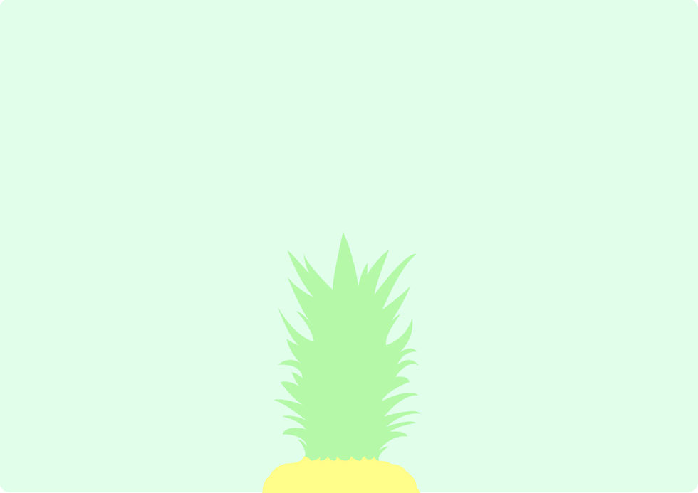 piiñña