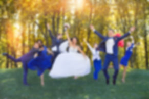 Organisation mariage Nancy