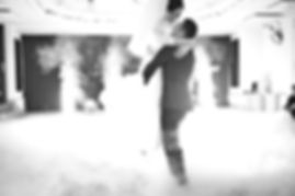 AdobeStock_103520585.jpeg