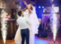 AdobeStock_100295284.jpeg