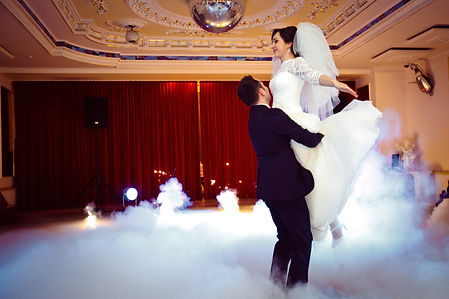 AdobeStock_103520575.jpeg