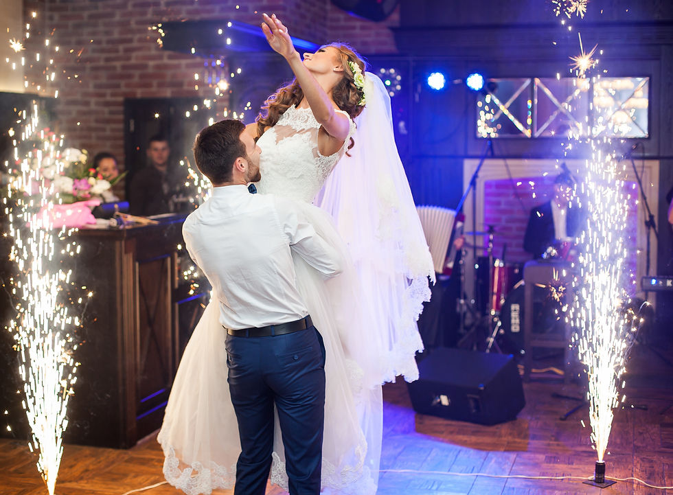 AdobeStock_100295284