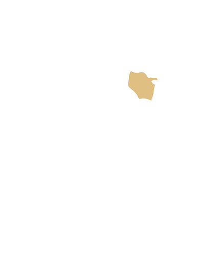 Plan de travail 1-8.png