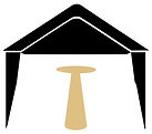 ICONE LOCATION copie.jpg