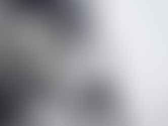 Fusain et acrylique sur toile