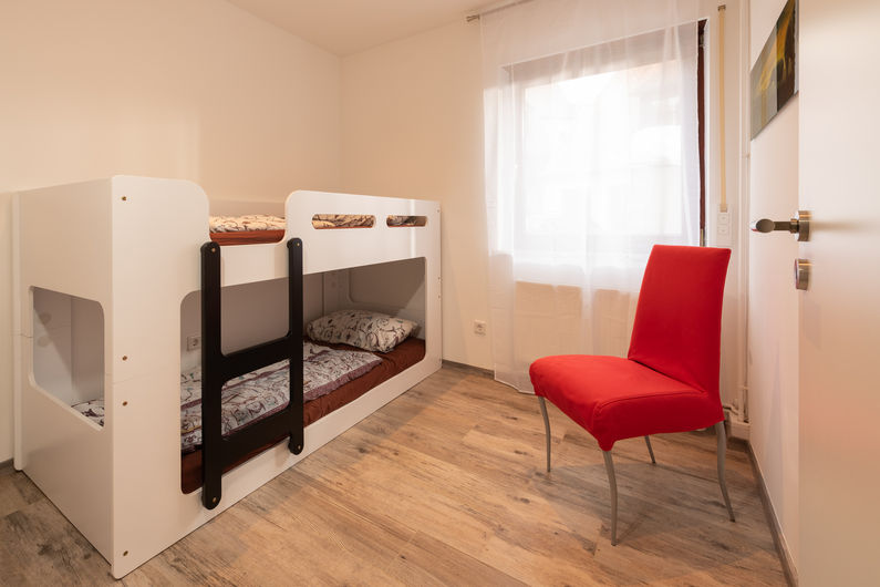 Boden verlegen Wendelstein Boden legen Nürnberg