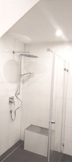 Badrenovierung Nürnberg Badrenovierung Wendelstein