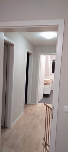 Malerarbeiten Wendelstein