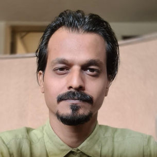 Aashish Agrawal, Chief Business Officer, Reddy Realty, India