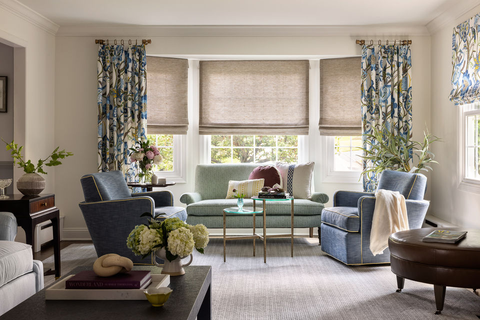 Living Room_verona_nj