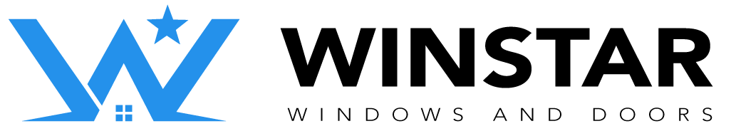 Winstar Windows and Doors